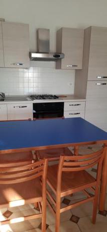 Imagen general del Bike and Breakfast Apartments. Foto 8