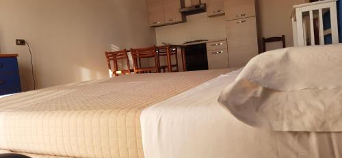 Imagen general del Bike and Breakfast Apartments. Foto 9