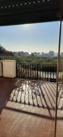 Imagen general del Bike and Breakfast Apartments. Foto 10