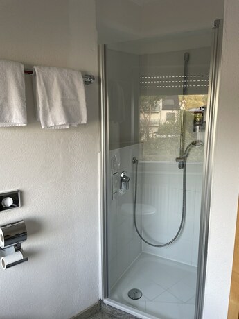 Imagen general del Bikehotel Freiburg. Foto 6