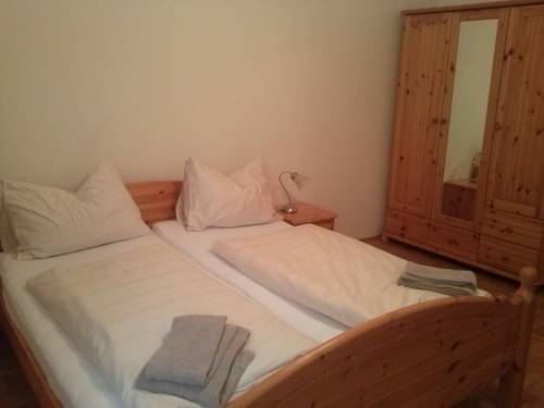 Imagen de la habitación del Bildungshaus Schloss Krastowitz. Foto 8