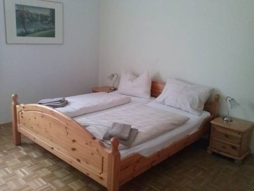 Imagen de la habitación del Bildungshaus Schloss Krastowitz. Foto 10