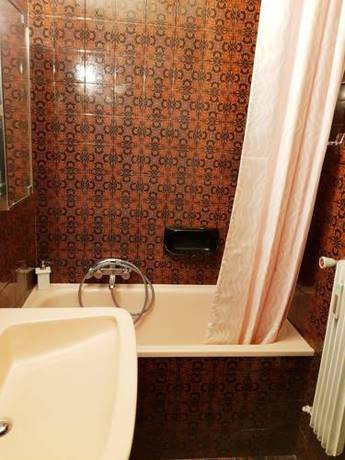 Imagen de la habitación del Bilocale San Souci. Foto 6
