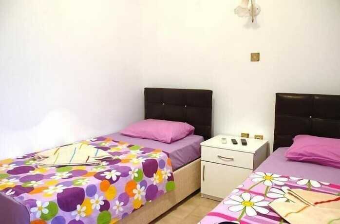 Imagen de la habitación del Bilsu Cesme. Foto 9