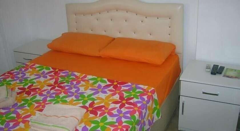 Imagen general del Bilsu Cesme. Foto 7