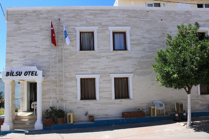 Imagen general del Bilsu Cesme. Foto 8