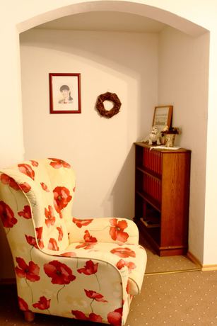 Imagen general del Bimesmeier Gasthof and Pension. Foto 1