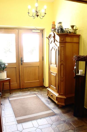 Imagen de los interiores del Bimesmeier Gasthof and Pension. Foto 18