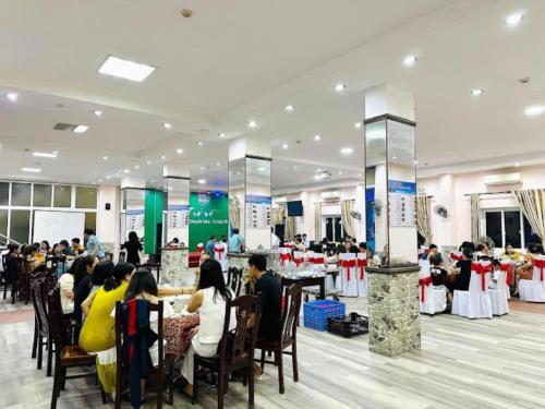 Imagen general del Biển Ngọc Hotel. Foto 6