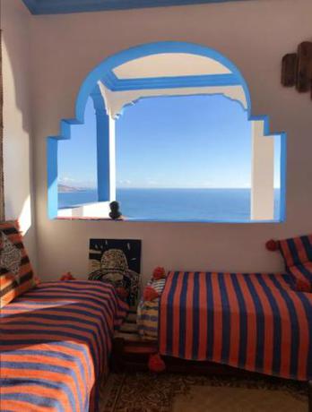 Imagen general del Binic guest house. Foto 7