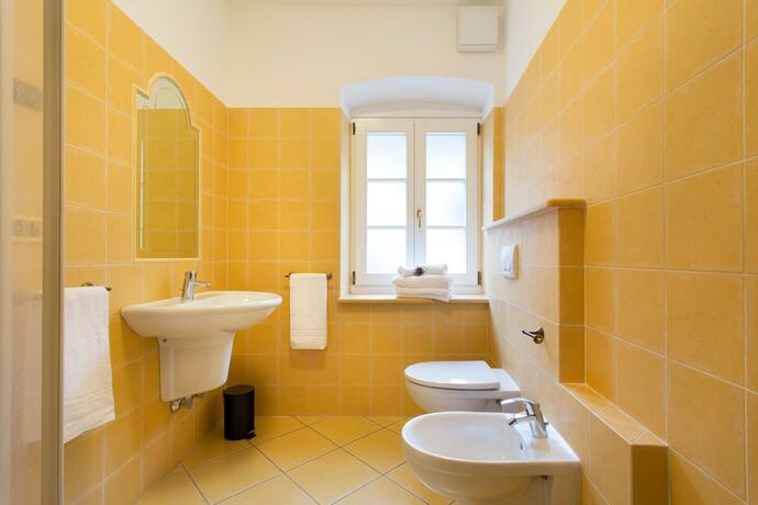 Imagen general del Bio Agritur Le Millemele. Foto 5