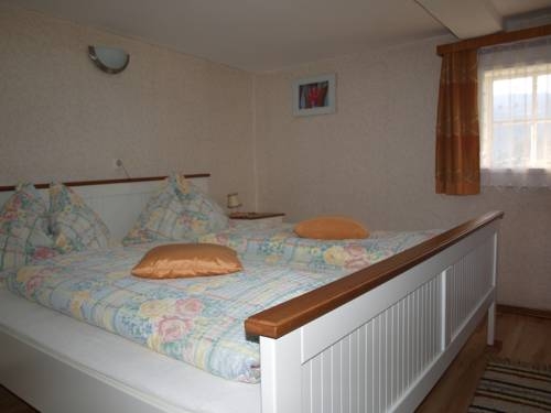 Imagen general del Bio Bauernhof Maurerwolferl. Foto 1