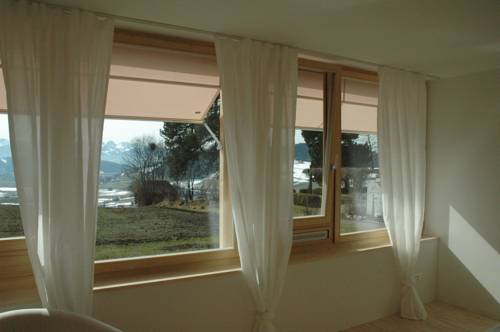 Imagen de la habitación del Bio Garni M&ouml;schberg. Foto 4