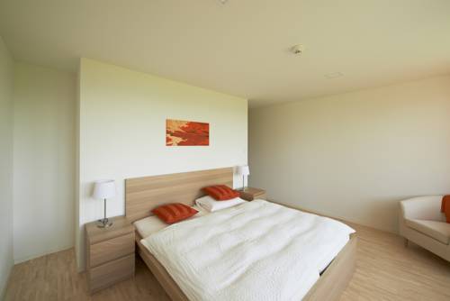 Imagen de la habitación del Bio Garni M&ouml;schberg. Foto 5