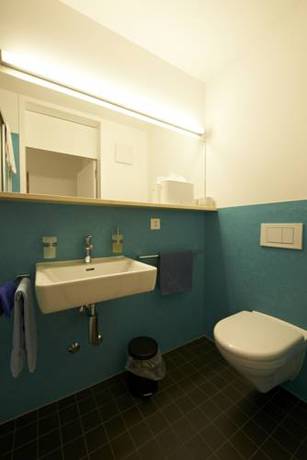 Imagen de la habitación del Bio Garni M&ouml;schberg. Foto 7
