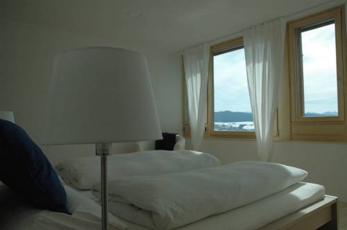 Imagen de la habitación del Bio Garni M&ouml;schberg. Foto 8