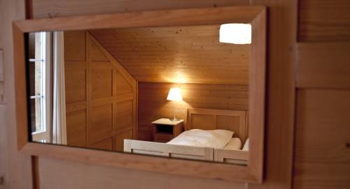 Imagen de la habitación del Bio Garni M&ouml;schberg. Foto 10