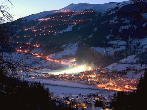 Imagen general del Biobauernhof Haslach. Foto 5