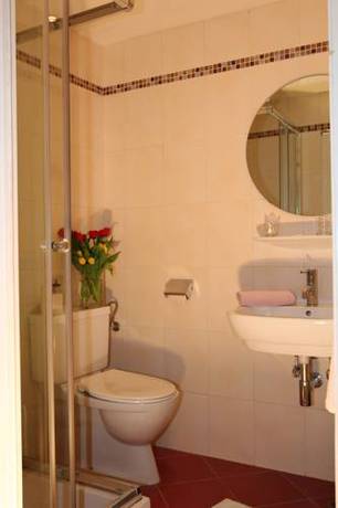 Imagen de la habitación del Bio-bauernhof Kasleitner. Foto 3