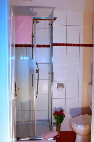 Imagen de la habitación del Bio-bauernhof Kasleitner. Foto 6