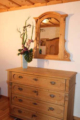 Imagen de la habitación del Bio-bauernhof Kasleitner. Foto 8