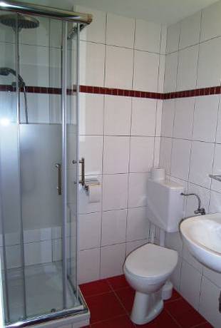 Imagen de la habitación del Bio-bauernhof Kasleitner. Foto 14