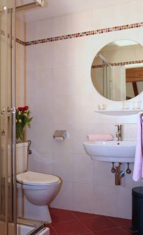 Imagen de la habitación del Bio-bauernhof Kasleitner. Foto 16