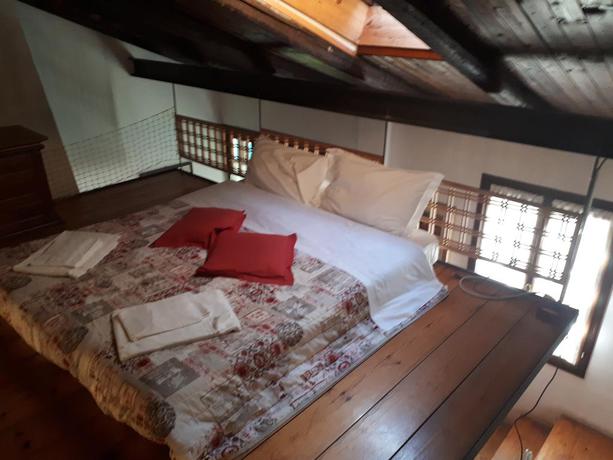 Imagen de la habitación del Biogarden. Foto 3