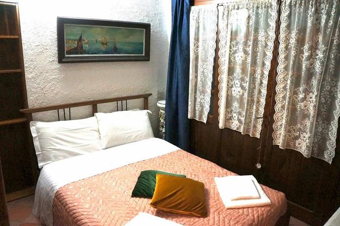 Imagen de la habitación del Biogarden. Foto 9