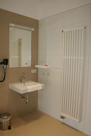 Imagen de la habitación del Biohotel Stiftsgut Wilhelmsgl&uuml;cksbrunn. Foto 6