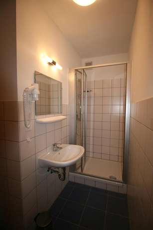 Imagen de la habitación del Biohotel Stiftsgut Wilhelmsgl&uuml;cksbrunn. Foto 14