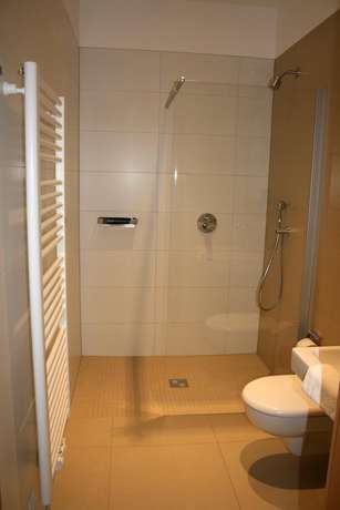 Imagen de la habitación del Biohotel Stiftsgut Wilhelmsgl&uuml;cksbrunn. Foto 20
