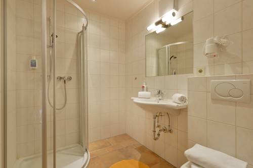 Imagen de la habitación del Biolandhaus Seethaler. Foto 2