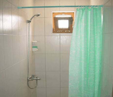 Imagen general del Bir Kedi Villa. Foto 4