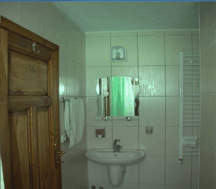 Imagen general del Bir Kedi Villa. Foto 5