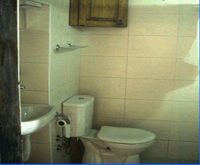 Imagen general del Bir Kedi Villa. Foto 23