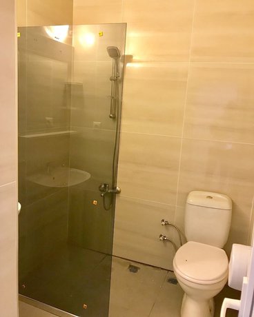 Imagen de la habitación del Bir Umut Hotel. Foto 15