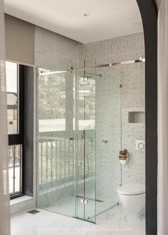 Imagen general del Biệt Thự Khởi Nghĩa Bắc Sơn TP Đ&agrave; Lạt - Gần Chợ v&agrave; Hồ Xu&acirc;n Hương. Foto 2