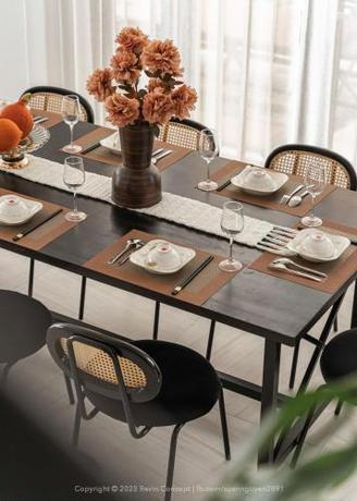 Imagen general del Biệt Thự Khởi Nghĩa Bắc Sơn TP Đ&agrave; Lạt - Gần Chợ v&agrave; Hồ Xu&acirc;n Hương. Foto 10
