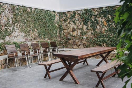 Imagen de la habitación del Biệt Thự Khởi Nghĩa Bắc Sơn TP Đ&agrave; Lạt - Gần Chợ v&agrave; Hồ Xu&acirc;n Hương. Foto 18