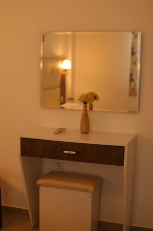Imagen general del Bitez Doga Otel. Foto 2