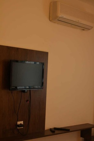 Imagen de la habitación del Bitez Doga Otel. Foto 14