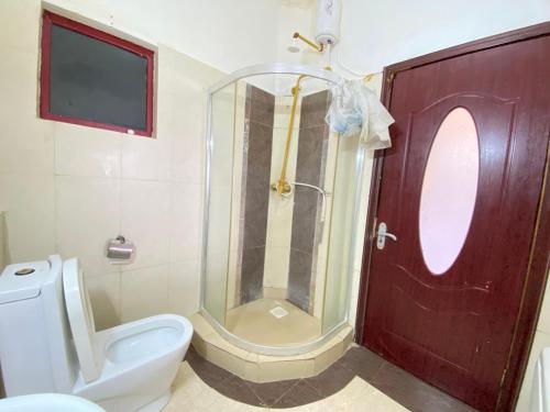 Imagen general del Bkay Beachfront Luxury Apartments. Foto 6