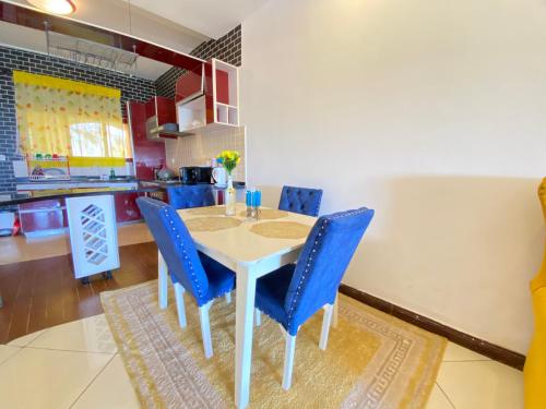 Imagen general del Bkay Beachfront Luxury Apartments. Foto 12
