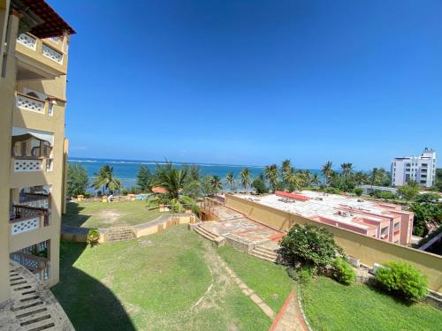Imagen de la habitación del Bkay Beachfront Luxury Apartments. Foto 20