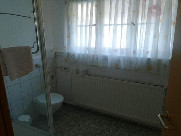 Imagen general del Black Forest Family Apartment-Zum Letzten G\'Stehr. Foto 3