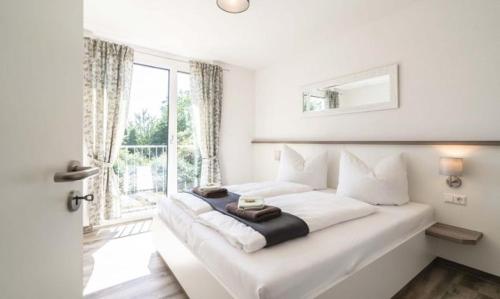 Imagen general del Black Forest Hotel Kappel-Grafenhausen. Foto 3