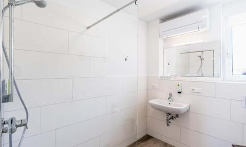 Imagen de la habitación del Black Forest Hotel Kappel-Grafenhausen. Foto 7