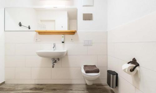 Imagen de la habitación del Black Forest Hotel Kappel-Grafenhausen. Foto 8