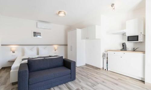 Imagen de la habitación del Black Forest Hotel Kappel-Grafenhausen. Foto 9